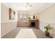 43 Hebburn Street, Pelaw Main NSW 2327