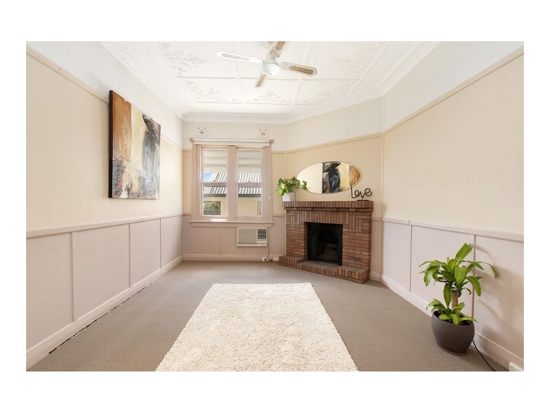 43 Hebburn Street, Pelaw Main NSW 2327