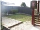 43 Hebburn Street, Pelaw Main NSW 2327
