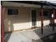 43 Hebburn Street, Pelaw Main NSW 2327