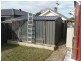 43 Hebburn Street, Pelaw Main NSW 2327