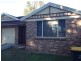 49B Kalingo Street, Bellbird NSW 2325