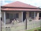 60 Fifth Street, Weston NSW 2326