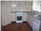 60 Fifth Street, Weston NSW 2326