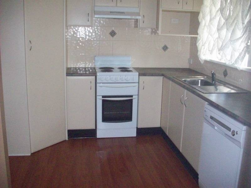 60 Fifth Street, Weston NSW 2326