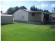 60 Fifth Street, Weston NSW 2326
