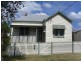192 Maitland Street, Kurri Kurri NSW 2327
