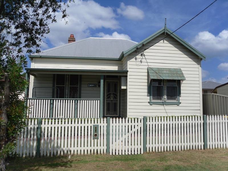 192 Maitland Street, Kurri Kurri NSW 2327