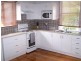 192 Maitland Street, Kurri Kurri NSW 2327