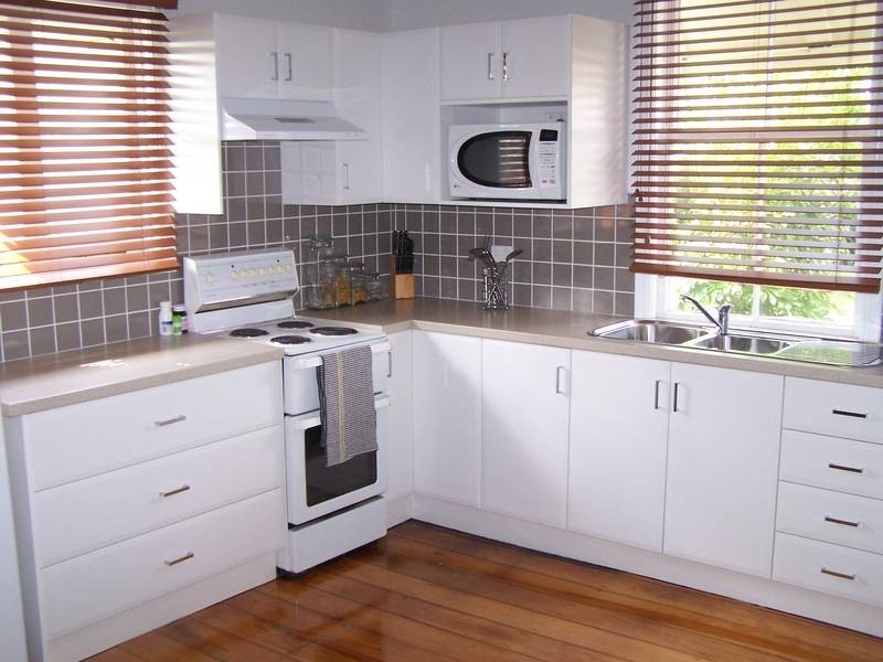 192 Maitland Street, Kurri Kurri NSW 2327