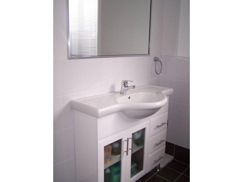 192 Maitland Street, Kurri Kurri NSW 2327