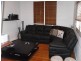 192 Maitland Street, Kurri Kurri NSW 2327