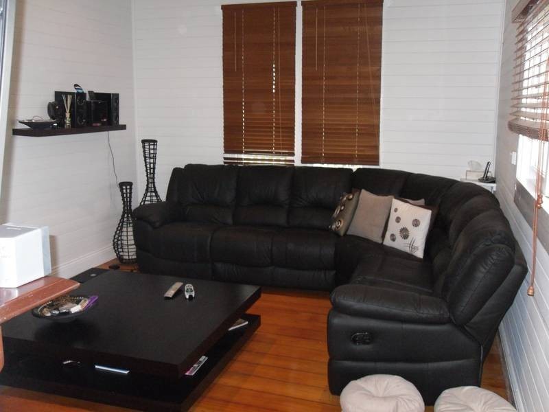 192 Maitland Street, Kurri Kurri NSW 2327