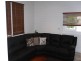 192 Maitland Street, Kurri Kurri NSW 2327