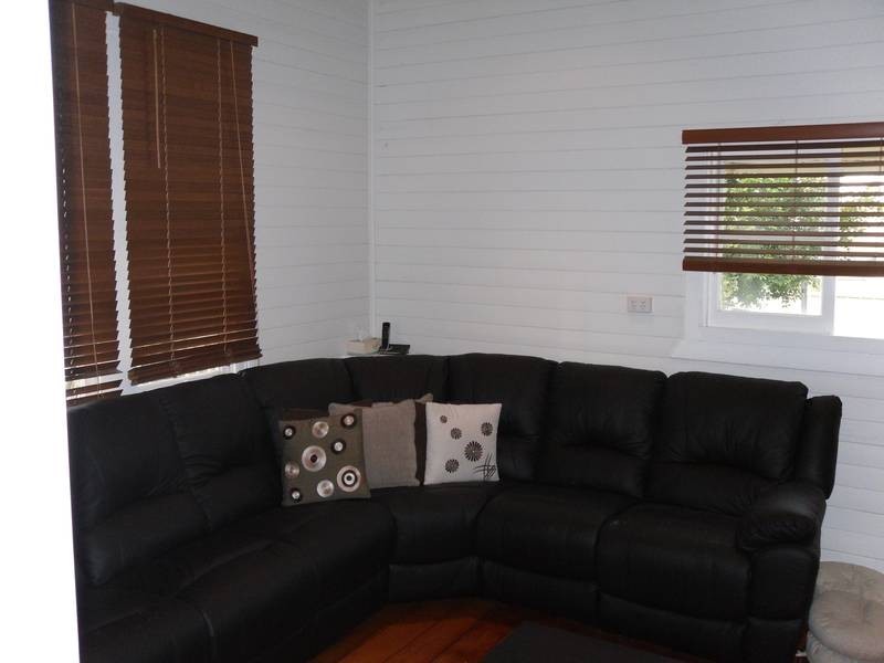192 Maitland Street, Kurri Kurri NSW 2327
