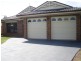 14 Jeffries Street, Cessnock NSW 2325