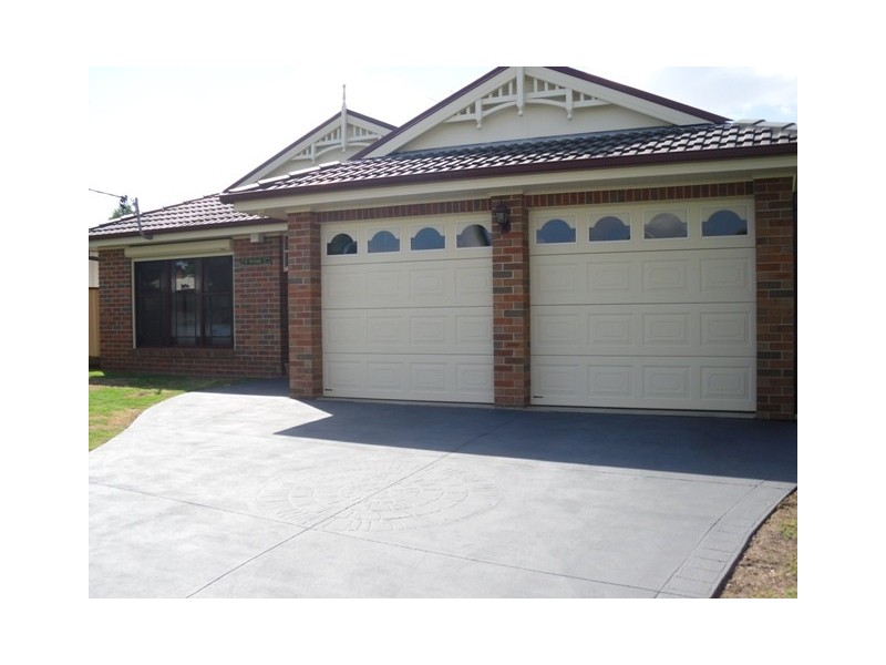 14 Jeffries Street, Cessnock NSW 2325