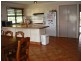 14 Jeffries Street, Cessnock NSW 2325