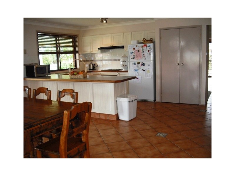 14 Jeffries Street, Cessnock NSW 2325