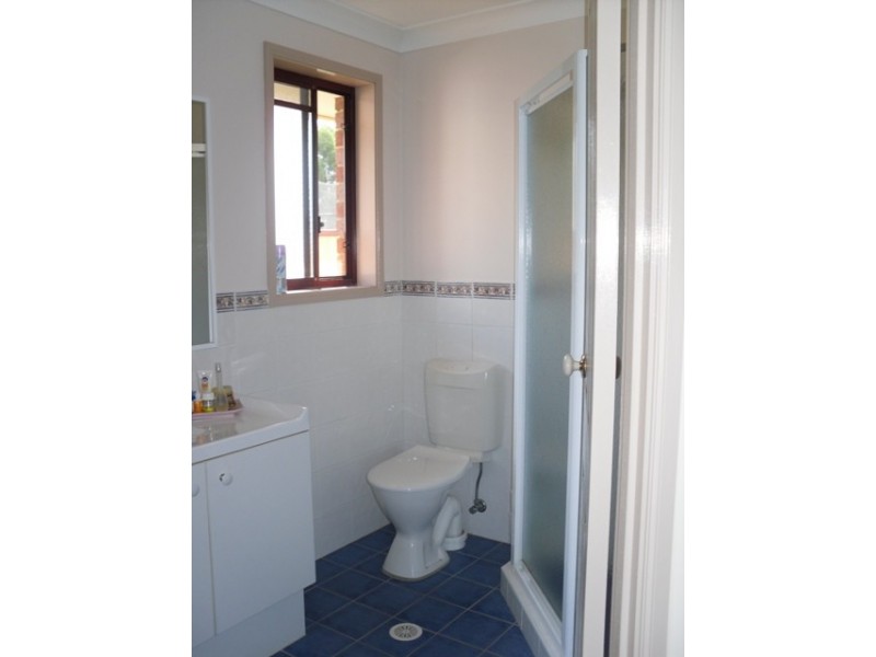 14 Jeffries Street, Cessnock NSW 2325