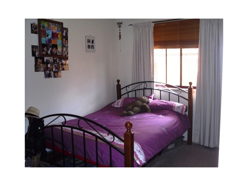 14 Jeffries Street, Cessnock NSW 2325