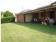 14 Jeffries Street, Cessnock NSW 2325