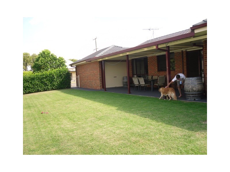 14 Jeffries Street, Cessnock NSW 2325