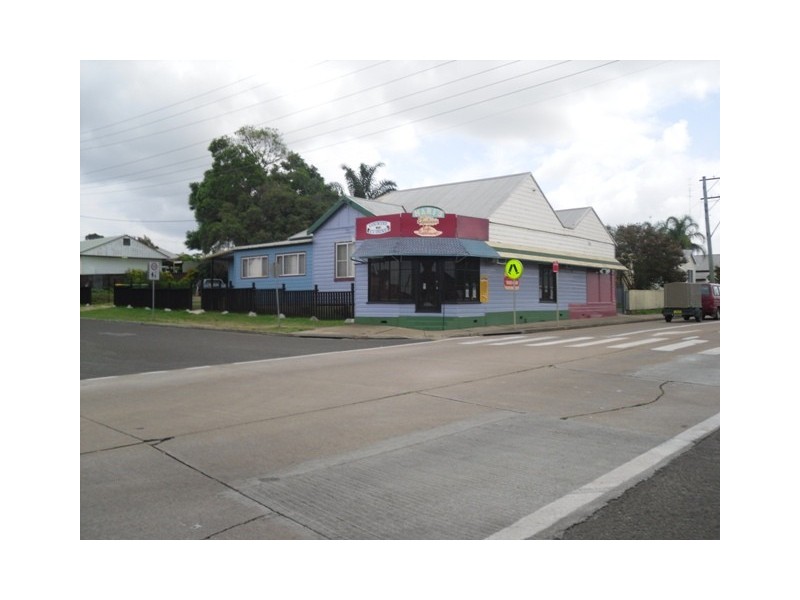 43 Allandale Road, Cessnock NSW 2325