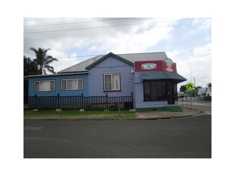 43 Allandale Road, Cessnock NSW 2325