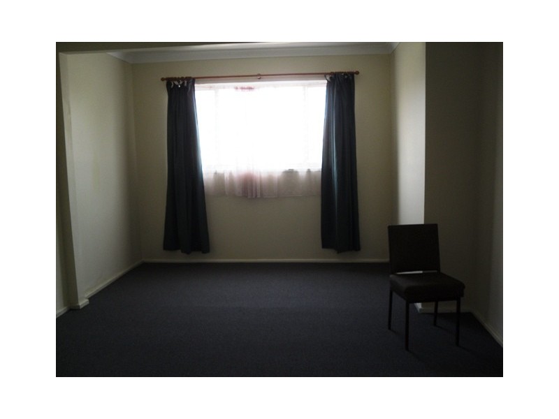 43 Allandale Road, Cessnock NSW 2325