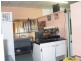 43 Allandale Road, Cessnock NSW 2325