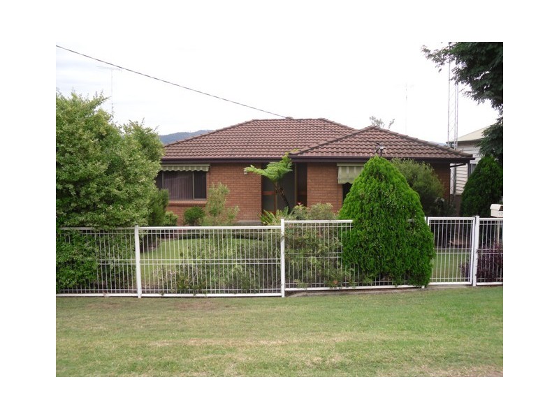 178 Mathieson Street, Bellbird NSW 2325