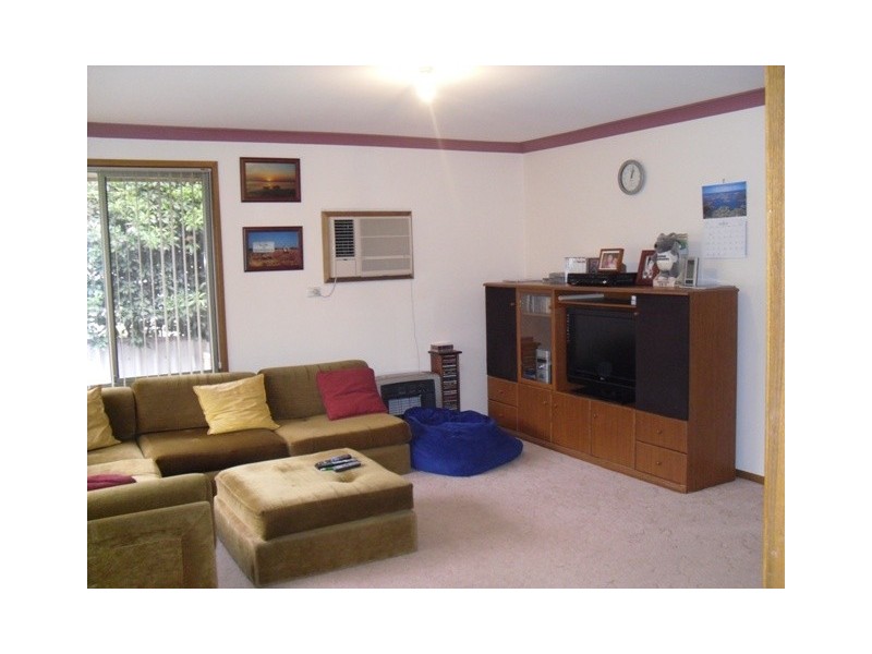 178 Mathieson Street, Bellbird NSW 2325