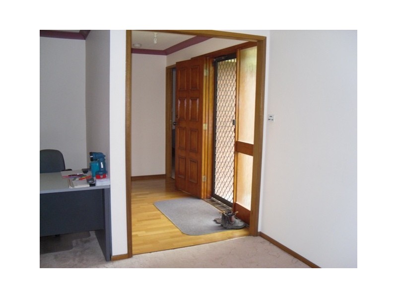 178 Mathieson Street, Bellbird NSW 2325