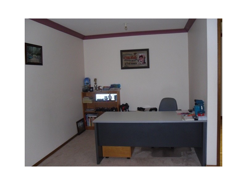 178 Mathieson Street, Bellbird NSW 2325