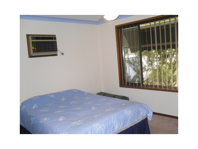 178 Mathieson Street, Bellbird NSW 2325