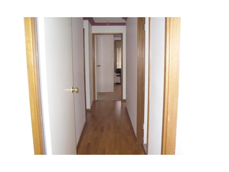 178 Mathieson Street, Bellbird NSW 2325