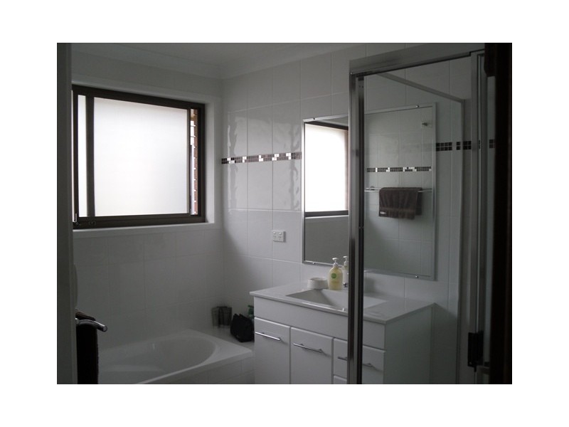 178 Mathieson Street, Bellbird NSW 2325