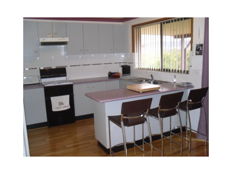 178 Mathieson Street, Bellbird NSW 2325