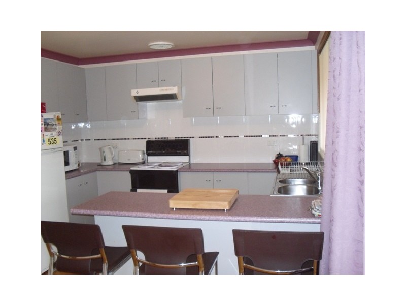 178 Mathieson Street, Bellbird NSW 2325