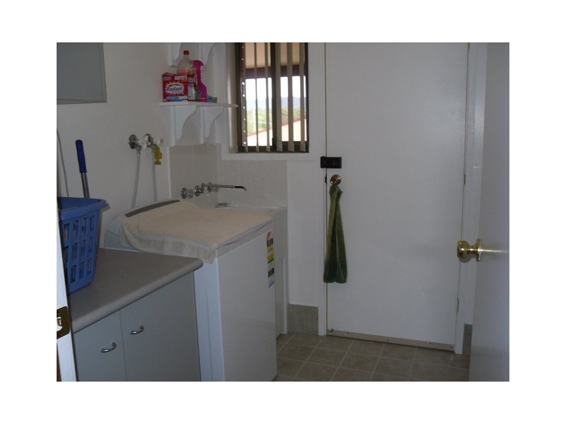 178 Mathieson Street, Bellbird NSW 2325