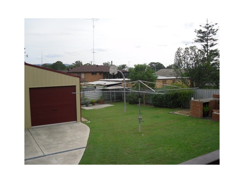 178 Mathieson Street, Bellbird NSW 2325