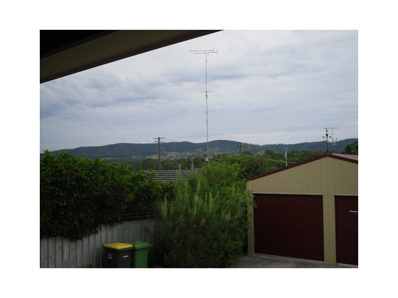 178 Mathieson Street, Bellbird NSW 2325