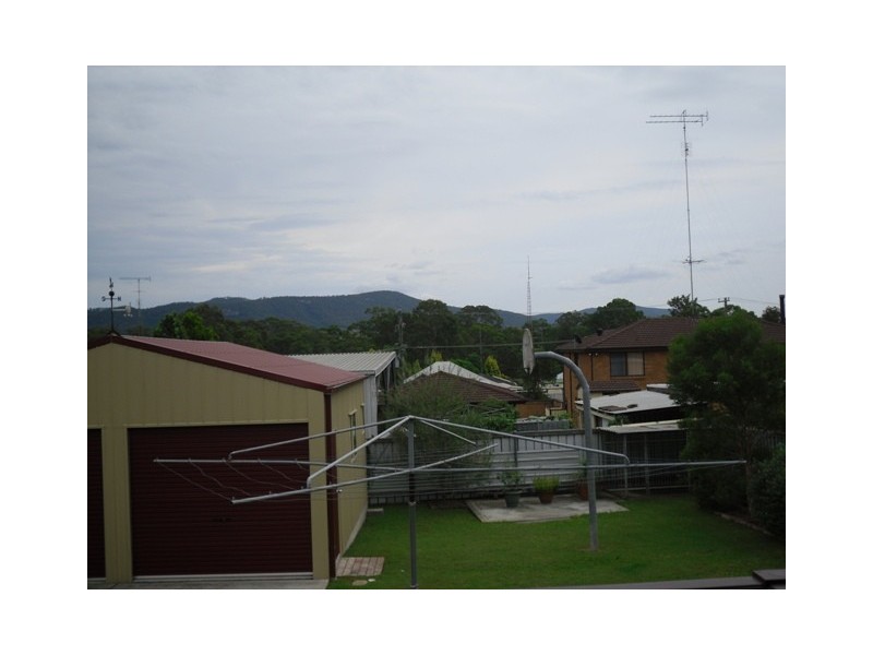 178 Mathieson Street, Bellbird NSW 2325