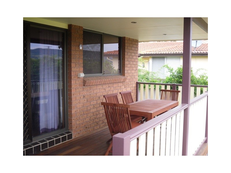 178 Mathieson Street, Bellbird NSW 2325