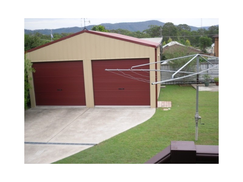 178 Mathieson Street, Bellbird NSW 2325