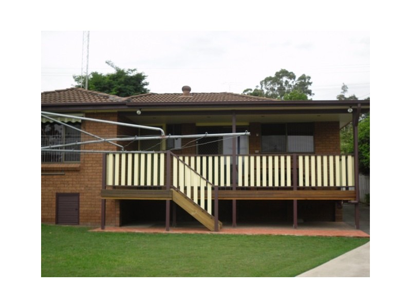 178 Mathieson Street, Bellbird NSW 2325