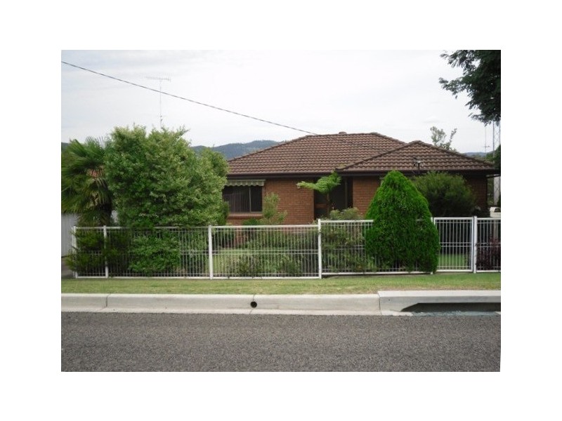 178 Mathieson Street, Bellbird NSW 2325