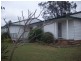 45 Stanford Street, Pelaw Main NSW 2327