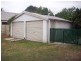 45 Stanford Street, Pelaw Main NSW 2327